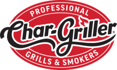 Char-Griller